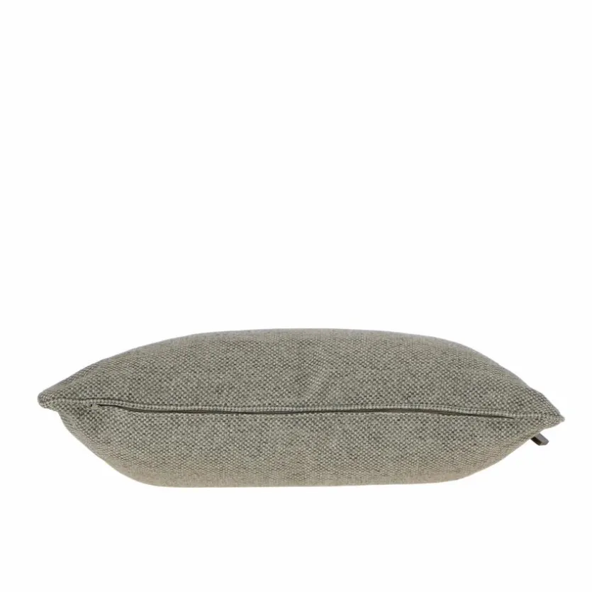 Wärmekissen Cosipillow Comfort 40x60 cm