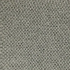 Wärmekissen Cosipillow Comfort 40x60 cm