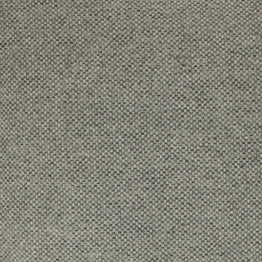 Wärmekissen Cosipillow Comfort 40x60 cm