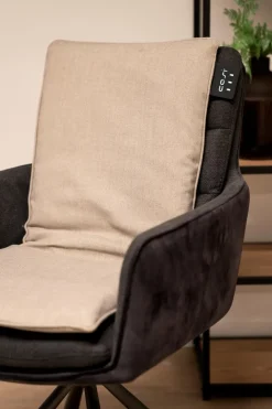 Wärmekissen Cosipillow Comfort Seat L