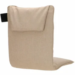 Wärmekissen Cosipillow Comfort Seat L