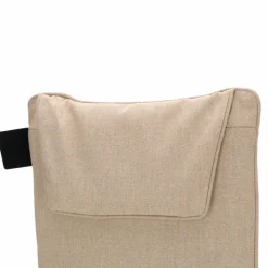 Wärmekissen Cosipillow Comfort Seat L