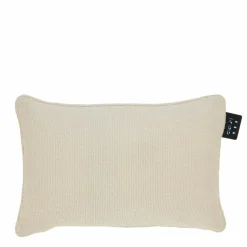 Wärmekissen Cosipillow Comfort 40x60 cm