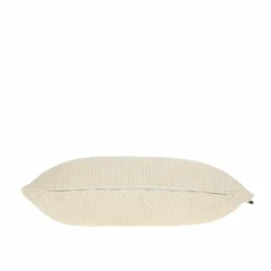 Wärmekissen Cosipillow Comfort 40x60 cm