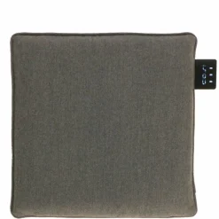 Wärmekissen Cosipillow Seat S