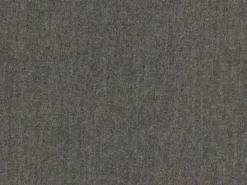 Wärmekissen Cosipillow Seat S