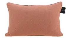 Wärmekissen Cosipillow Comfort 40x60 cm