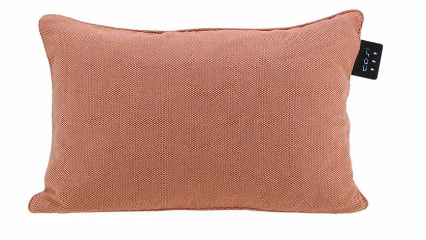 Wärmekissen Cosipillow Comfort 40x60 cm