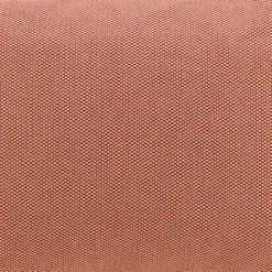 Wärmekissen Cosipillow Comfort 40x60 cm
