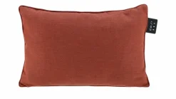 Wärmekissen Cosipillow Comfort 40x60 cm