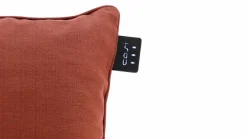Wärmekissen Cosipillow Comfort 40x60 cm