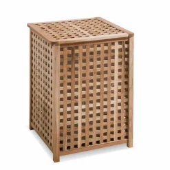 Wäschesammler Tavia