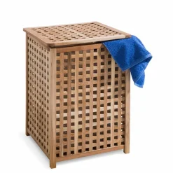 Wäschesammler Tavia