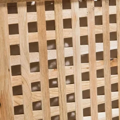 Wäschesammler Tavia