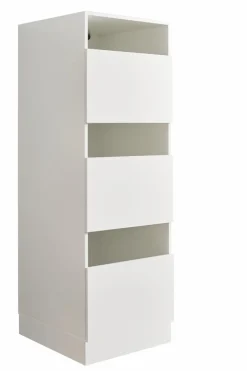 Wäscheschrank Asiago10