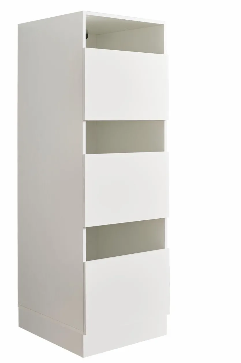 Wäscheschrank Asiago10