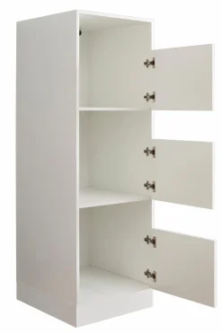 Wäscheschrank Asiago10