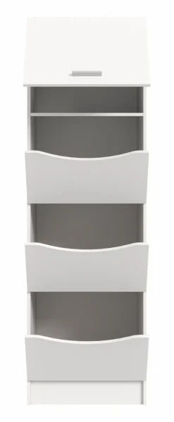 Wäscheschrank Lucca