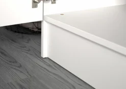 Wäscheschrank Lucca