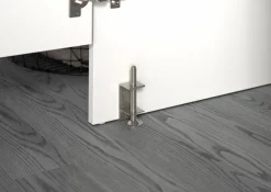 Wäscheschrank Lucca