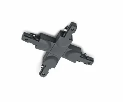 X-Verbinder DUOline