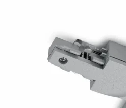 X-Verbinder DUOline