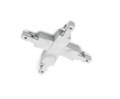 X-Verbinder DUOline