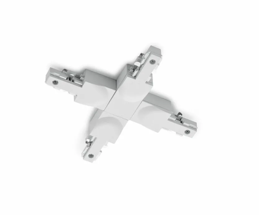 X-Verbinder DUOline