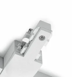 X-Verbinder DUOline