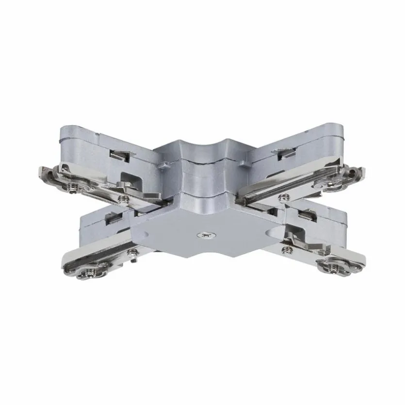 X-Verbinder URail