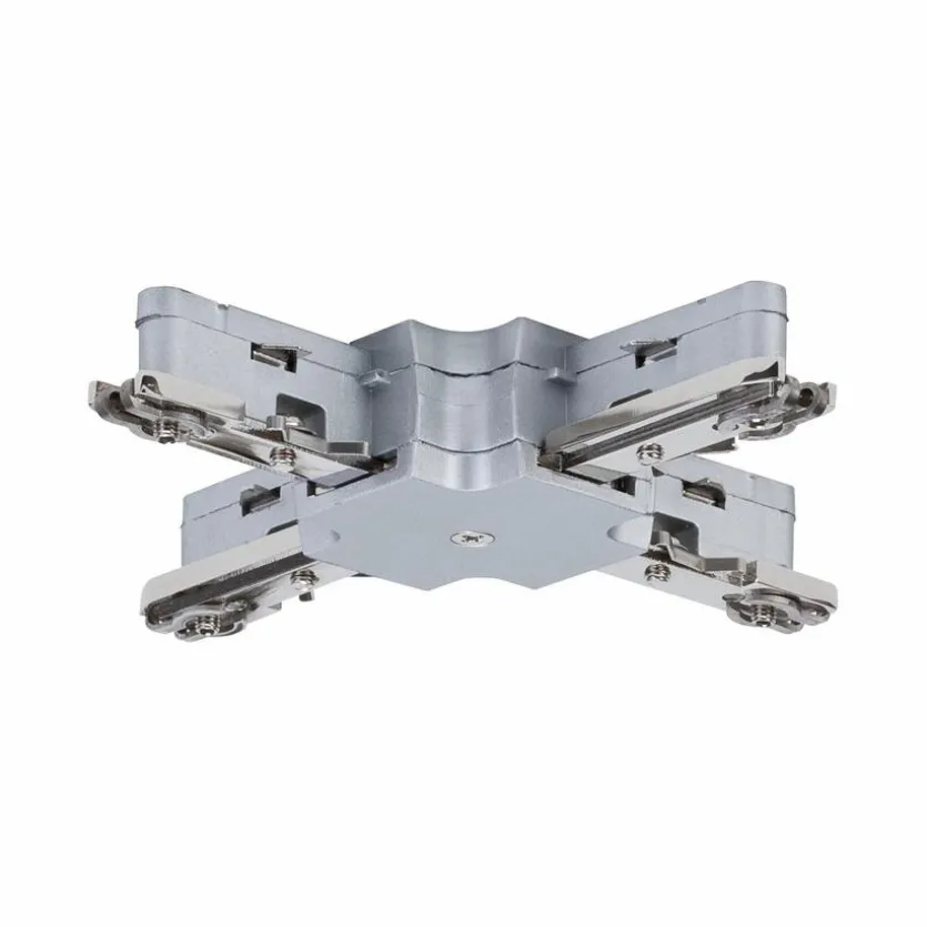 X-Verbinder URail