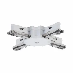 X-Verbinder URail