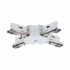 X-Verbinder URail