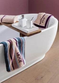 Zahnputzbecher Bathline