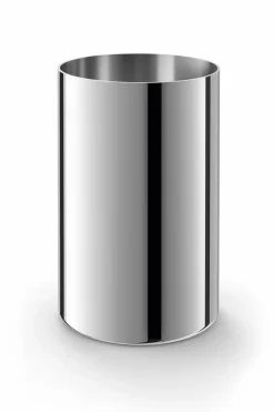 Zahnputzbecher Cupa