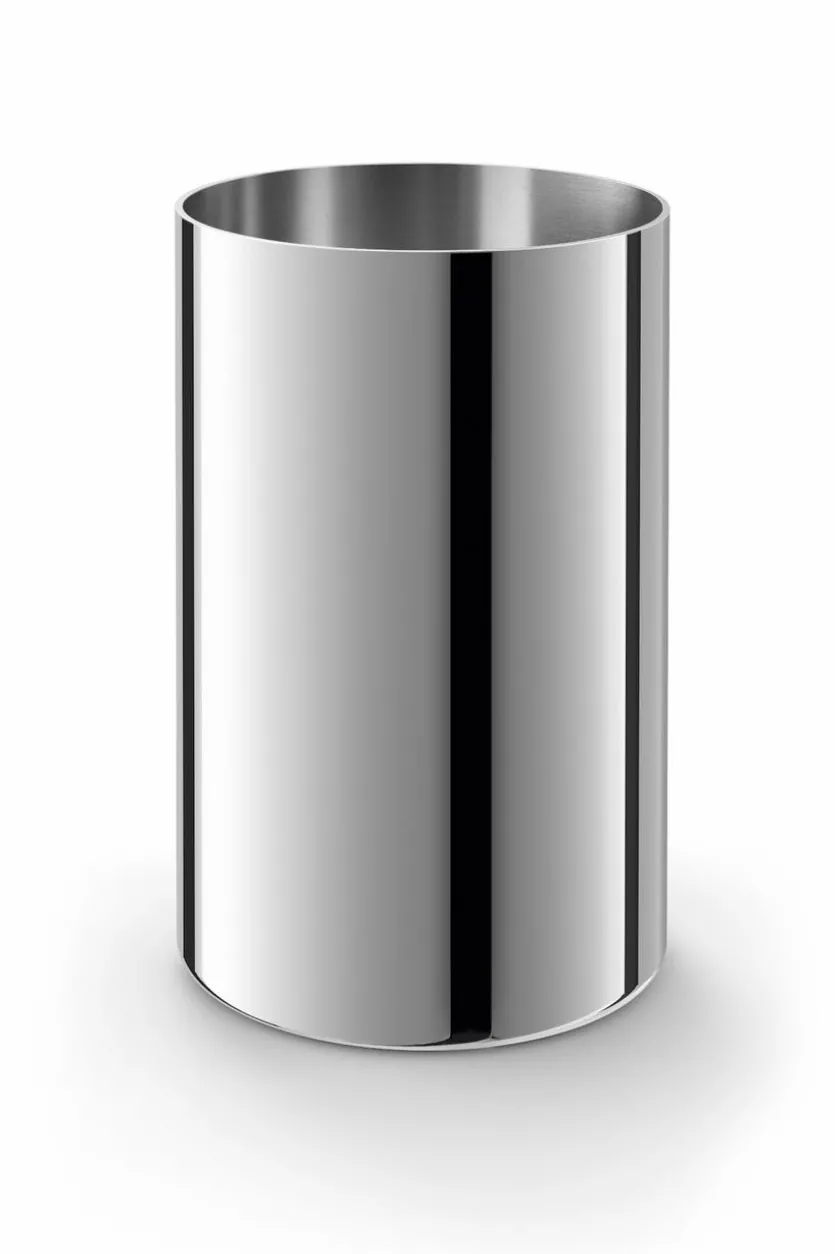 Zahnputzbecher Cupa