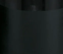 Zahnputzbecher Deep