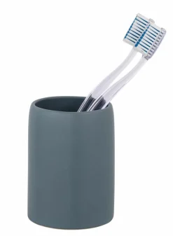 Zahnputzbecher Funo