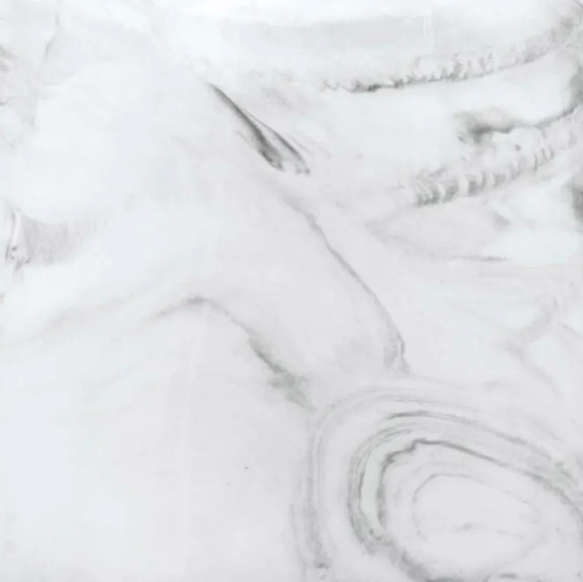 Zahnputzbecher Marble