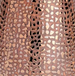 Zahnputzbecher Marrakesh