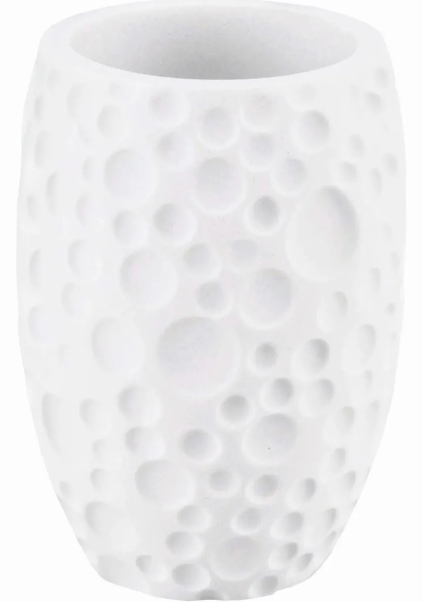 Zahnputzbecher Moon