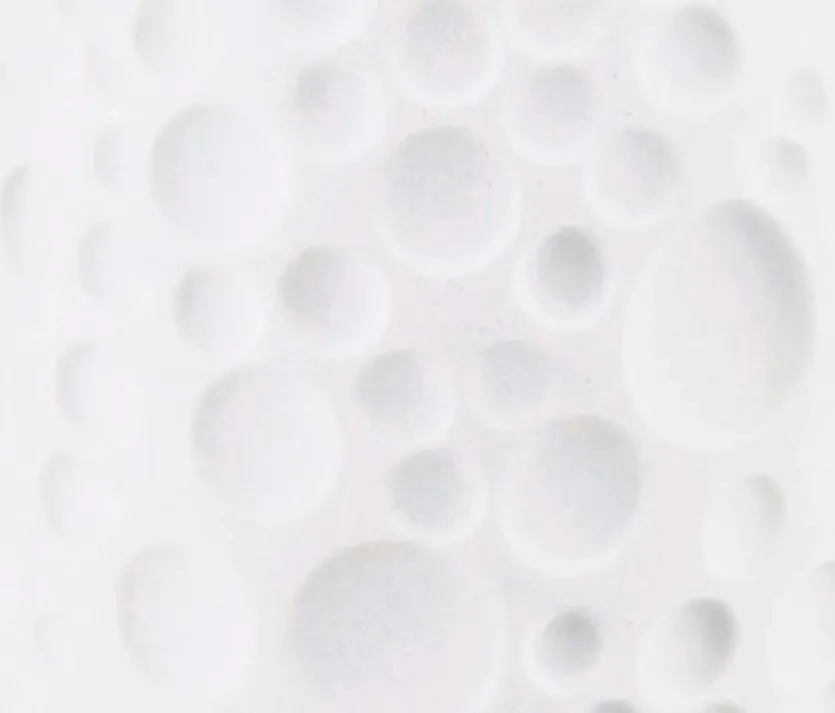 Zahnputzbecher Moon