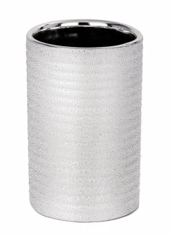 Zahnputzbecher Polaris Juwel
