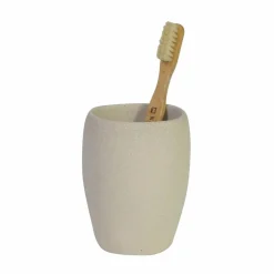 Zahnputzbecher Roda