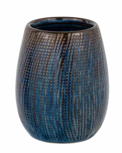 Zahnputzbecher Ronta