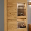 Zeilenschrank Soleo 3000