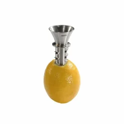 Zitronensaftausgießer Citronello