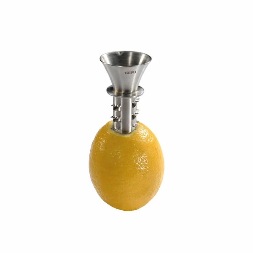Zitronensaftausgießer Citronello