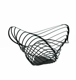 Zitruskorb Trinity Ø 33 cm