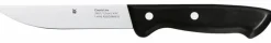 Zubereitungsmesser Classic Line 25 cm